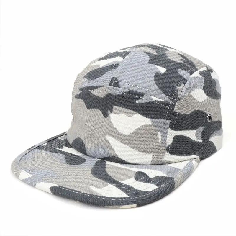LDSLYJR Four Seasons Polyester Print Casquette Baseball Cap Adjustable Outdoor Snapback Hats for Men and Women 68