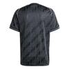 Adidas Mens Lifestyle Real Madrid CF Football Jersey