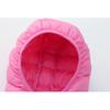 Kids Boy Lightweight Down Jacket Autumn Winter Coats Children Girl Warm Hooded Outerwear Teen Students Cotton Clothes
