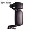 Volvo FM Series Rearview Mirror Assembly for FM12, FM380, FM400, FM420, FM440, FM460 Trucks