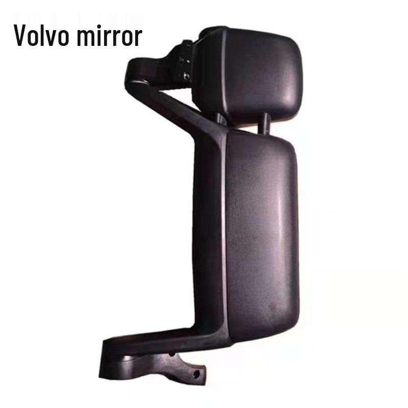 Volvo FM Series Rearview Mirror Assembly for FM12, FM380, FM400, FM420, FM440, FM460 Trucks