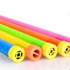 Funny Giggle Stick Plastic Noise Sound Tube High Quality Noise Maker Toys  Party Supplies