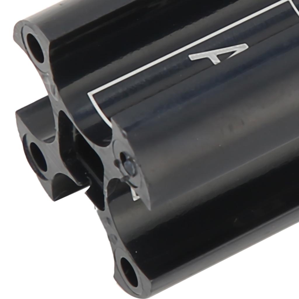 4 In 1 Eyebrow Pencil Sharpener Eyebrow Makeup Sharpening Tool Duckbill?Shape Sharpener