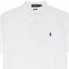Polo Ralph Lauren Polo Shirt Classic Version Men's 710666997-001