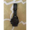 Used Victorinox Dive Master 500 241424