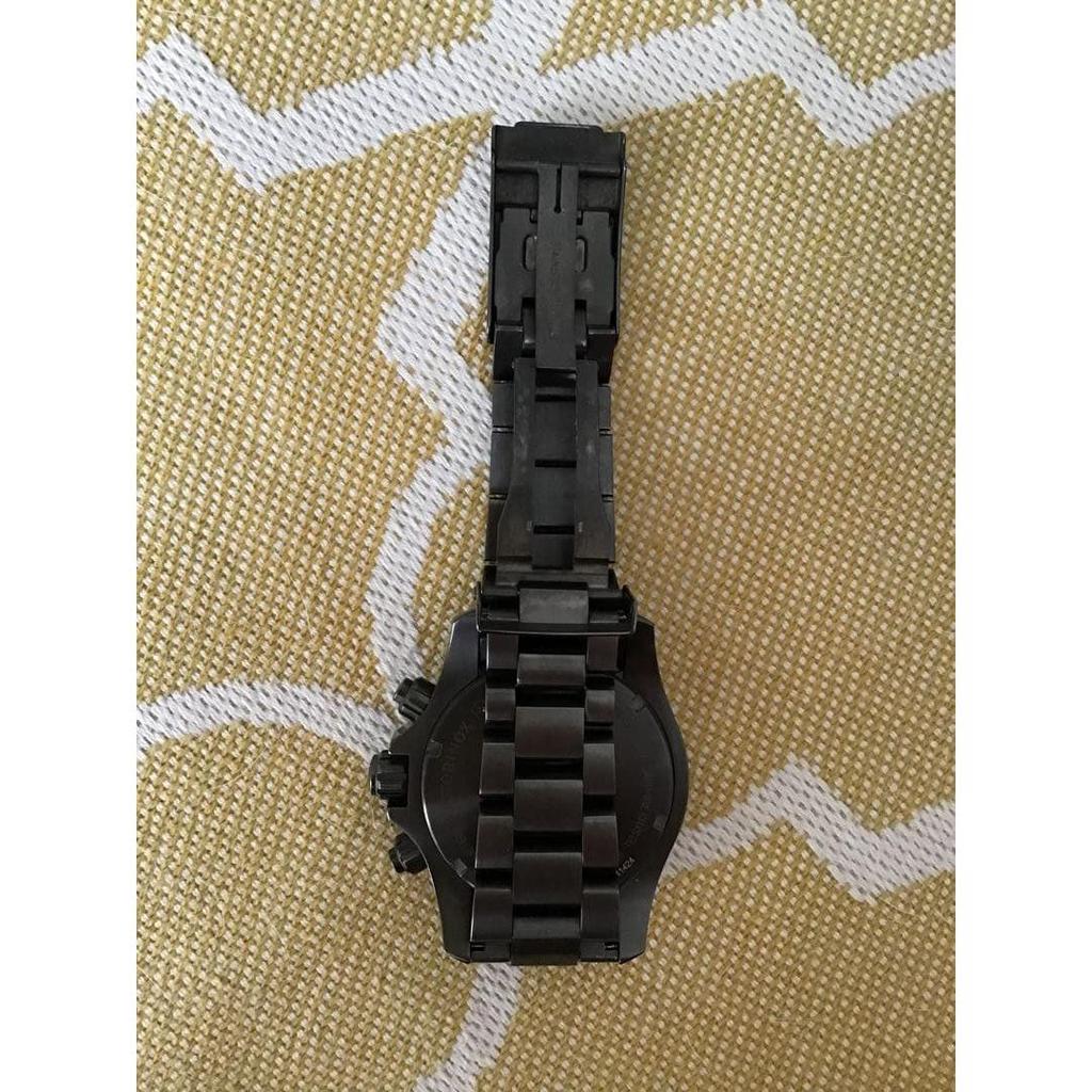 Used Victorinox Dive Master 500 241424