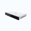 Huawei Box 610-S Video Conferencing Terminal (CN Version)