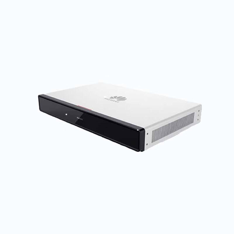 Huawei Box 610-S Video Conferencing Terminal (CN Version)