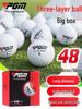 Golf – Golf Topları