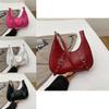 Trendy Sized Medium Shoulder Bag For Women Featuring Elegant Styles Casual