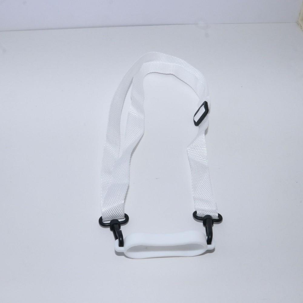Adjustable Water Bottle Handle Strap Portable Shoulder Rope  for Travel Outdoor Activities