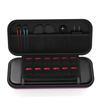 Waterproof Heavy Duty Travel Pouch Box Shockproof Water Resistant For SW2 Gaming Console Stylish Organizers Carrying Bag