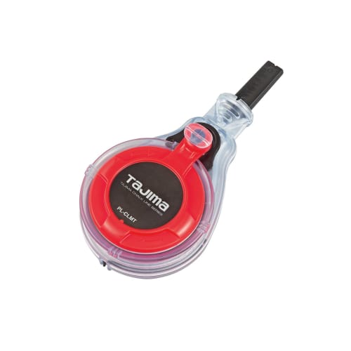 

Tajima P-Line Chalk Mini Spool, 15m Length, PL-CLMT