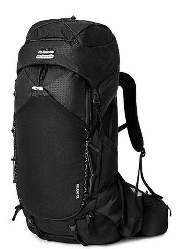 Naturehike 70L Outdoor Hiking Backpack