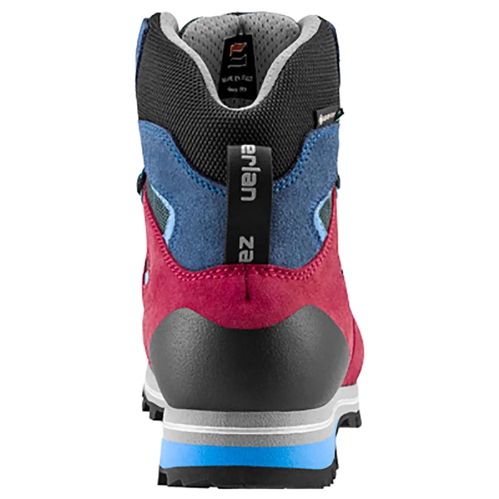 Zamberlan Hiking Boots Thunder GTX