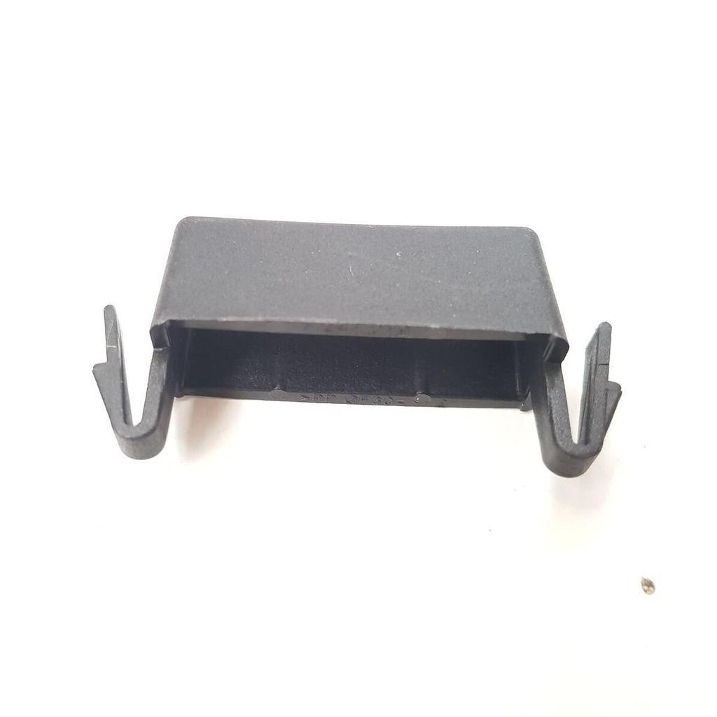 BMW 5 Series F18/F18LCI Hood Lock Latch Trim (Part #51237247079)