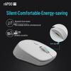 Rapoo M300G Wireless Multi-Mode Silent Bluetooth Mouse