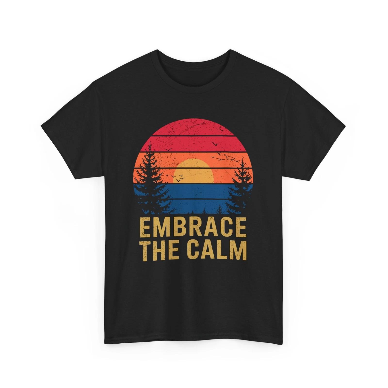 World Explorer T-Shirt | Perfect for Globe-Trotters & Adventurers | Hiking Shirt S