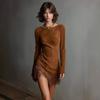 light brown