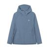 Men's Outdoor Lightweight Sun Protection Hooded Jacket