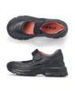 Deeen Women'S Velcro Mary Jane Dw4Fssk118