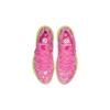 Nike Kyrie 5 Spongebob Patrick GS House Of Hoops Sneakers CJ7227-600
