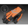 Husqvarna Zenoah Functional Light Non-Slip Gloves 7 529880207