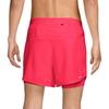 New Nike Casual Shorts Men's Pink FN2993-635