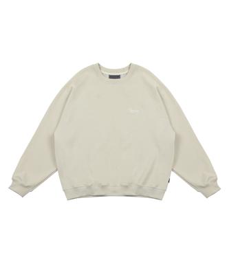 Oberteile – Hoodies & Sweatshirts