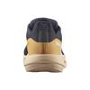 Salomon Spectur