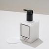 [Gift Included] Nova Hand Lotion 350ml