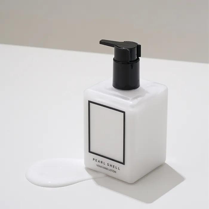 [Gift Included] Nova Hand Lotion 350ml