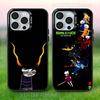 Capas para telemóveis – Para-choques para smartphones