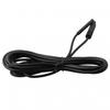 4pin Extension Cable Extension Cord Extension Wire ABS