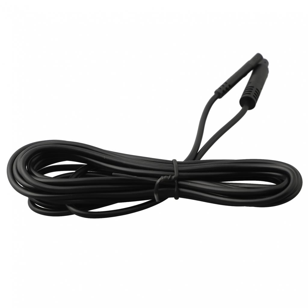 4pin Extension Cable Extension Cord Extension Wire ABS