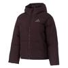 adidas Women's Winter Lifestyle Down Jacket KC5948