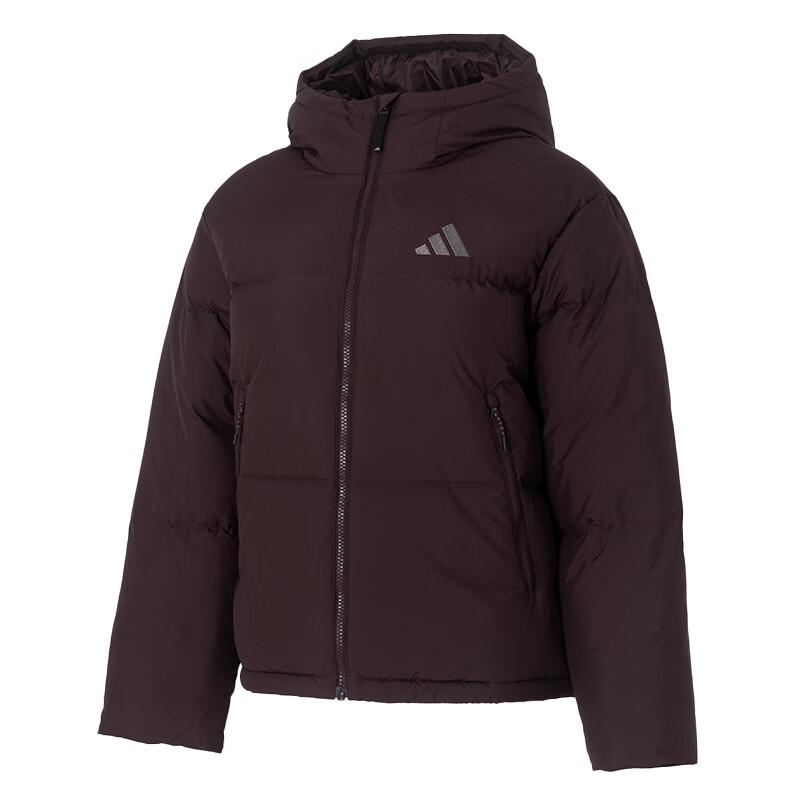 adidas Women's Winter Lifestyle Down Jacket KC5948