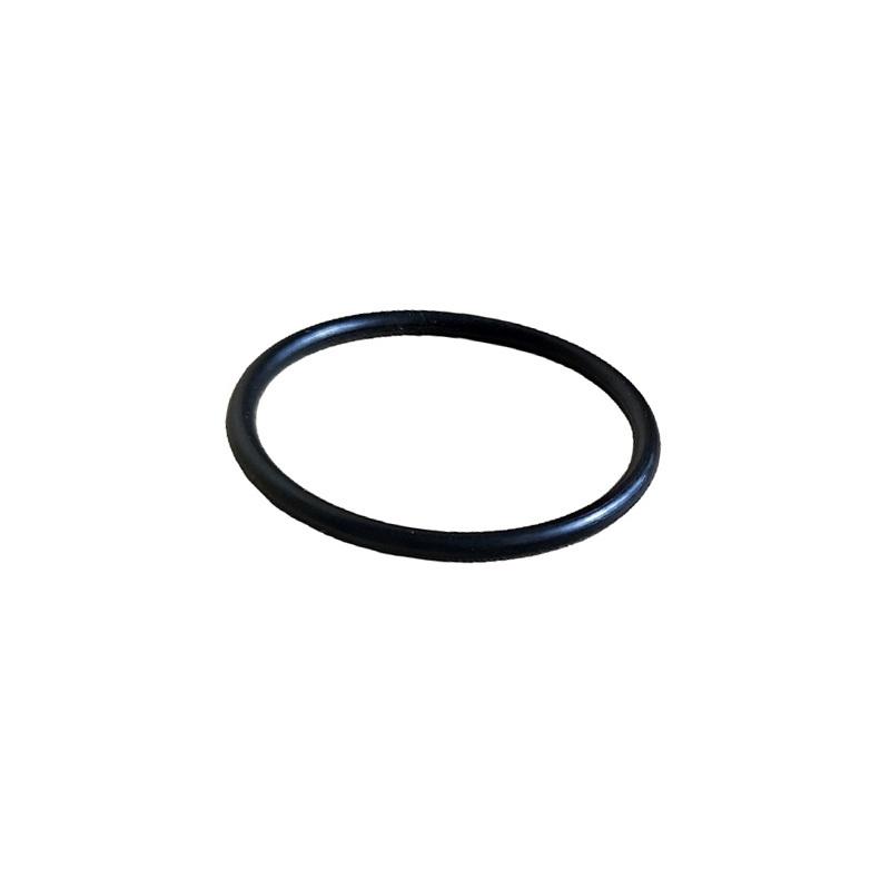 Suitable For Land Rover Discovery Range Rover Aurora Thermostat seal LR096841