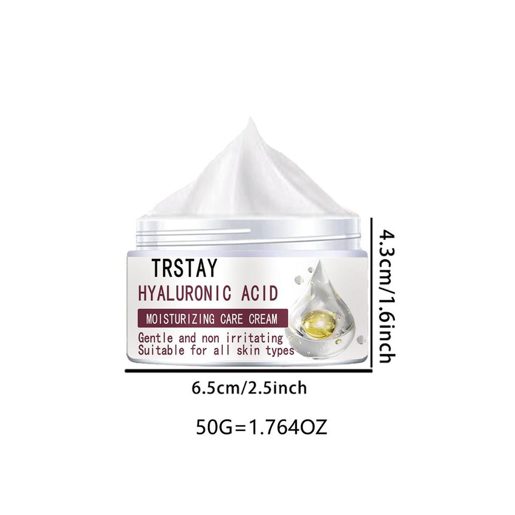 Breast Enhancement Cream Is Gentle and Non-irritating, Firming the Skin, Brightening the Complexion, Leaving the Skin Soft and Refined