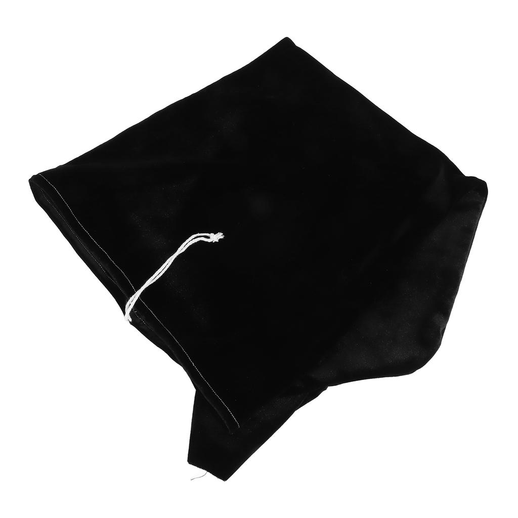 Model Replacement Cloth Cover Mannequin Fabric Prop Female Repalce Clothes and Women