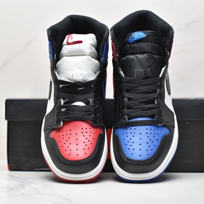 Спортивные кроссовки для бега для родителей и детей для мальчиков и девочек — фото 24