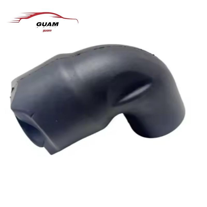 

0 103 493 AL Ventilation hose Exhaust valve Exhaust pipe connector Apply to Golf 6 MK6 Jetta Bora Touran Octavia 1.4TSI