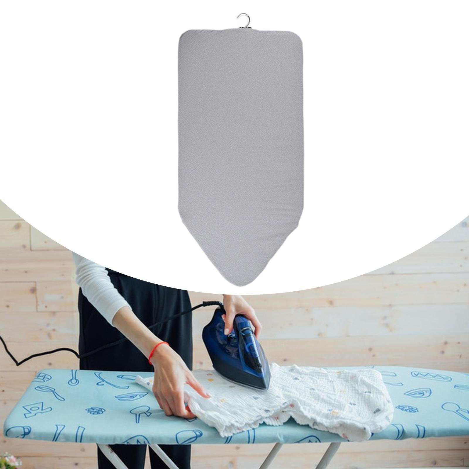 

Підвісна парова дошка Style E