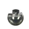HP4 Series High-Pressure Oil Pump Accessory - 294135-0010