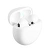 Wireless Earbuds Multifunction HD Noise Canceling HiFi Stereo Sound Deep Bass Bluetooth Earphones