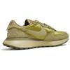 New Nike Phoenix Waffle Neutral Olive Women's FJ1409-300
