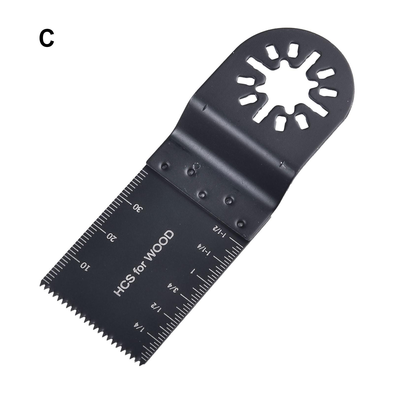 

Пильный диск для резки металла Многофункциональный инструмент с пильным диском C
