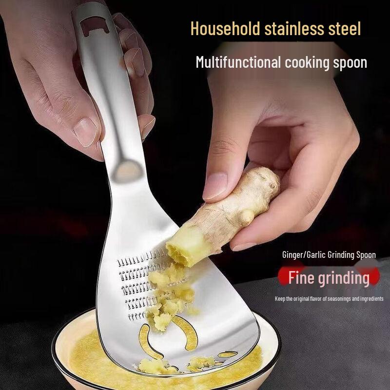Zhishi Kitchen Gadget Collection