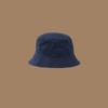 Bucket Hat For Women Big Wide Brim Outdoor Color Sun Hats Portable Foldable Cap