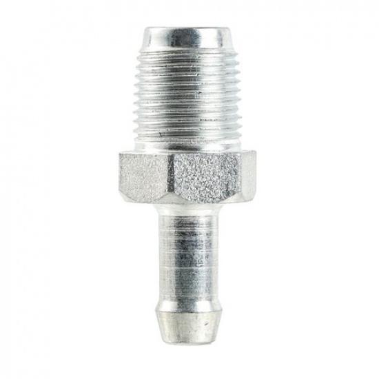 

Клапан для Subaru Outback Legacy Impreza Forester Crosstrek 25L 2011-2018 PCV